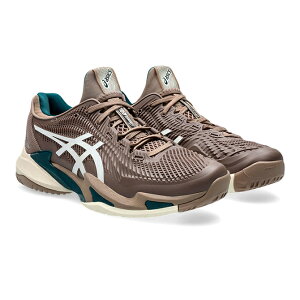 AVbNX asics ejXV[Y Y COURT FF 3 1041A370i020j
