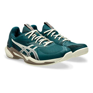 AVbNX asics ejXV[Y Y SOLUTION SPEED FF 3 1041A438i300j