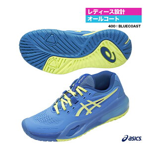 AVbNX asics ejXV[Y fBX GEL-RESOLUTION X 1042A279i400j