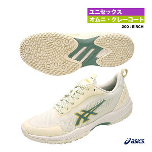 AVbNX asics ejXV[Y jZbNX PRESTIGELYTE 5 OC 1043A021i200j
