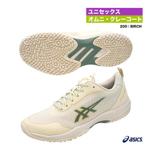 AVbNX asics ejXV[Y jZbNX PRESTIGELYTE 5 OCiWIDEj 1043A022i200j