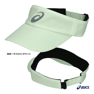 AVbNX asics jZbNX ptH[}XoCU[ 3043A117