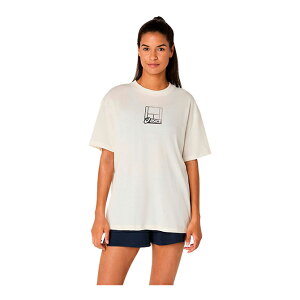 AVbNX asics ejXEFA fBX ECYOtBbNTVc 2042A384