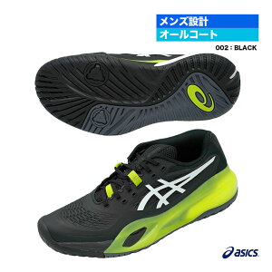 AVbNX asics ejXV[Y Y GEL-RESOLUTION X 1041A481i002j