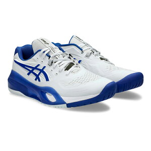 AVbNX asics ejXV[Y Y GEL-RESOLUTION X 1041A481i101j