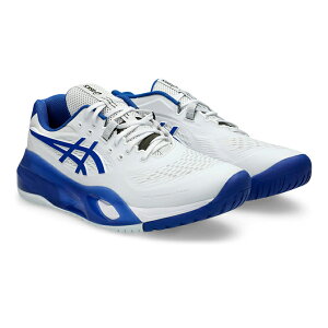 AVbNX asics ejXV[Y Y GEL-RESOLUTION XiWIDEj 1041A487i101j