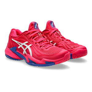 AVbNX asics ejXV[Y fBX COURT FF 3 1042A220i700j