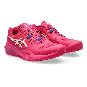 AVbNX asics ejXV[Y fBX GEL-RESOLUTION X 1042A279i700j