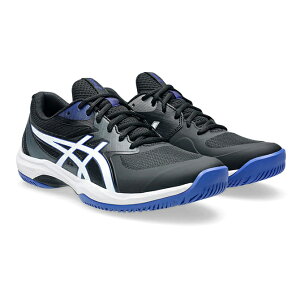 �A�V�b�N�X asics �e�j�X�V���[�Y �����Y GAME FF 1041A489�i001�j