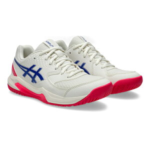AVbNX asics ejXV[Y fBX GEL-DEDICATE 8 1042A237i105j