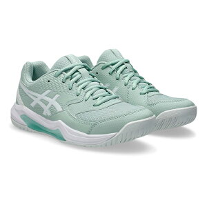 AVbNX asics ejXV[Y fBX GEL-DEDICATE 8 1042A237i300j