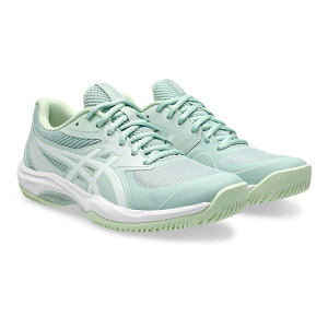 AVbNX asics ejXV[Y fBX GAME FF 1042A281i300j