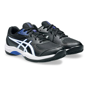 AVbNX asics ejXV[Y WjA GEL-GAME GS CLAY/OC 1044A082i001j