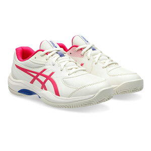 AVbNX asics ejXV[Y WjA GEL-GAME GS CLAY/OC 1044A082i102j