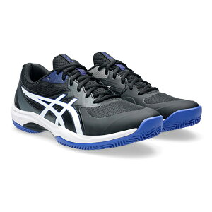 AVbNX asics ejXV[Y Y GAME FF CLAY/OC 1041A490i001j