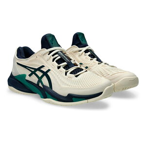 AVbNX asics ejXV[Y Y COURT FF 3 1041A370i105j