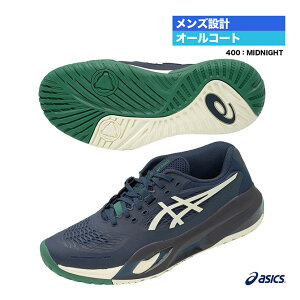 AVbNX asics ejXV[Y Y GEL-RESOLUTION XiWIDEj 1041A487i400j
