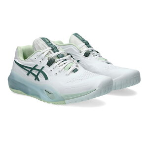 AVbNX asics ejXV[Y fBX GEL-RESOLUTION X 1042A279i102j