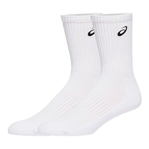 AVbNX asics jZbNX RbgN[\bNX 3043A088i100j