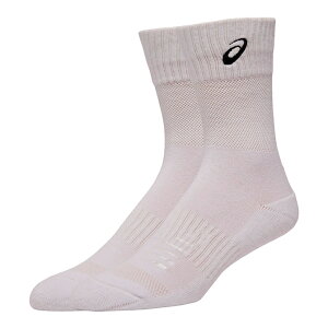 �A�V�b�N�X asics ���j�Z�b�N�X COURT FF �N���[�\�b�N�X 3043A089�i100�j