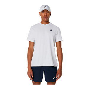 AVbNX asics ejXEFA Y Vc 2041A339i100j