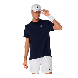 AVbNX asics ejXEFA Y Vc 2041A339i400j