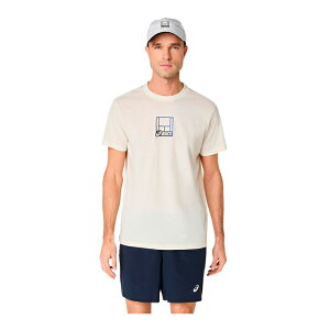 AVbNX asics ejXEFA Y OtBbNTVc 2041A355i200j