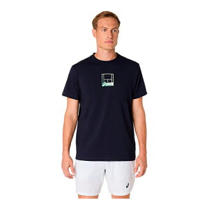 AVbNX asics ejXEFA Y OtBbNTVc 2041A355i400j