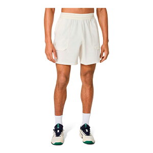 AVbNX asics ejXEFA Y 7C`V[c 2041A357i100j