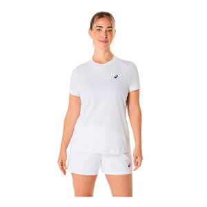 AVbNX asics ejXEFA fBX EBYVc 2042A371i100j