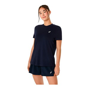 AVbNX asics ejXEFA fBX EBYVc 2042A371i400j