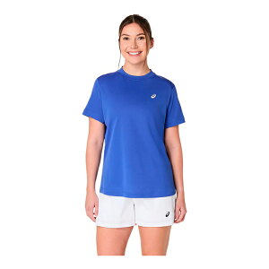 AVbNX asics ejXEFA fBX EBYVc 2042A371i403j