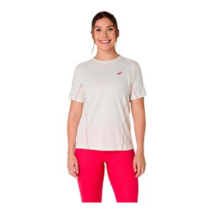 AVbNX asics ejXEFA fBX EBYOtBbNVc 2042A385i100j