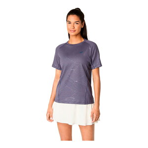 AVbNX asics ejXEFA fBX EBYOtBbNVc 2042A385i500j