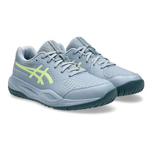 �A�V�b�N�X asics �e�j�X�V���[�Y �W���j�A GEL-RESOLUTION X GS 1044A081�i402�j