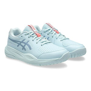 �y�\��z�A�V�b�N�X asics �e�j�X�V���[�Y �W���j�A GEL-RESOLUTION X GS 1044A081�i403�j