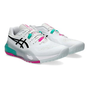 �y�\��z�A�V�b�N�X asics �e�j�X�V���[�Y �����Y GEL-RESOLUTION X 1041A481�i103�j