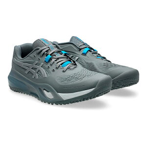 �y�\��z�A�V�b�N�X asics �e�j�X�V���[�Y �����Y GEL-RESOLUTION X OC�iWIDE�j 1041A486�i020�j
