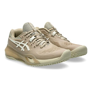 �y�\��z�A�V�b�N�X asics �e�j�X�V���[�Y ���f�B�X GEL-RESOLUTION X OC 1042A292�i200�j