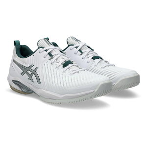 �y�\��z�A�V�b�N�X asics �e�j�X�V���[�Y ���j�Z�b�N�X PRESTIGE NEO 1043A030�i100�j