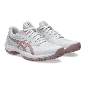 �A�V�b�N�X asics �e�j�X�V���[�Y ���f�B�X GAME FF 1042A281�i103�j