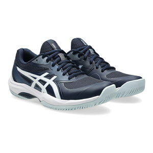 �A�V�b�N�X asics �e�j�X�V���[�Y ���f�B�X GAME FF 1042A281�i400�j