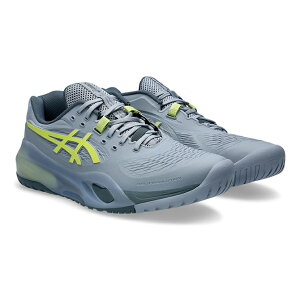 �A�V�b�N�X asics �e�j�X�V���[�Y �����Y GEL-RESOLUTION X 1041A481�i402�j