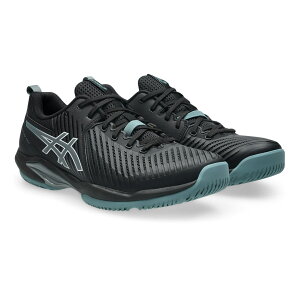 �A�V�b�N�X asics �e�j�X�V���[�Y ���j�Z�b�N�X PRESTIGE NEO 1043A030�i002�j