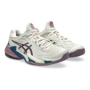 �y�\��z�A�V�b�N�X asics �e�j�X�V���[�Y ���f�B�X COURT FF 3 1042A220�i250�j