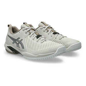 �A�V�b�N�X asics �e�j�X�V���[�Y ���j�Z�b�N�X PRESTIGE NEO OC 1043A027�i250�j