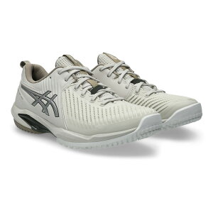 �A�V�b�N�X asics �e�j�X�V���[�Y ���j�Z�b�N�X PRESTIGE NEO OC�iWIDE�j 1043A029�i250�j