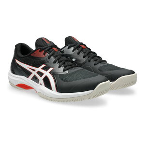 �y�\��z�A�V�b�N�X asics �e�j�X�V���[�Y �����Y GAME FF 1041A489�i003�j