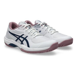 �y�\��z�A�V�b�N�X asics �e�j�X�V���[�Y ���f�B�X GAME FF 1042A281�i104�j