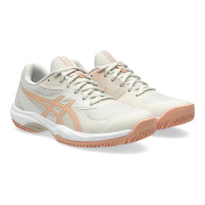 �y�\��z�A�V�b�N�X asics �e�j�X�V���[�Y ���f�B�X GAME FF 1042A281�i250�j